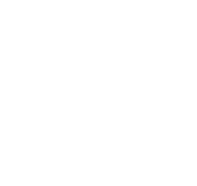 nowas