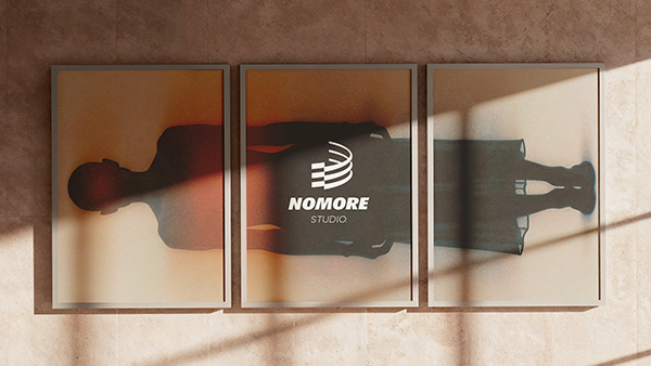Read more about the article NOMORE塗裝工作室｜NOMORE STUDIO